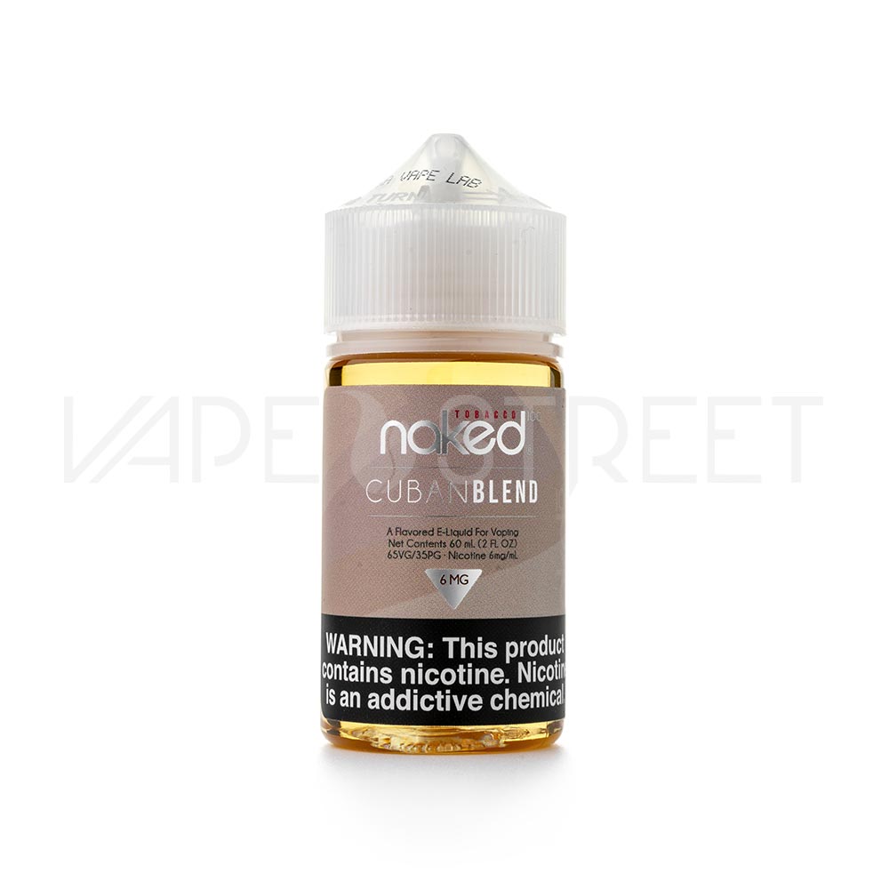 cuttwood tobacco trail review Cuttwood Tobacco Trail E-Liquids | 120ml cuttwood tobacco trail review Cuttwood Tobacco Trail E-Liquids | 120ml