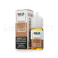 7 Daze Salt Series 7obacco 30ml