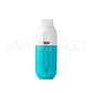 7 Daze Egge TFN Disposable Device Glacial Mint