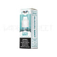7 Daze Egge TFN Disposable Device Glacial Mint