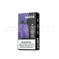 Lucid Charge Disposable Device 7000 Puffs Grapple Ice