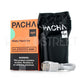 Pacha Syn Disposable Device 4500 Puffs USB-C Cable Included