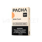 Pacha Syn Disposable Device 4500 Puffs White Peach