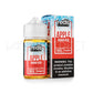 Reds Apple Ejuice Guava Iced