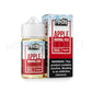 Reds Apple Ejuice Iced