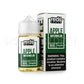 Reds Apple Ejuice Watermelon