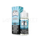 Keep It 100 OG Blue