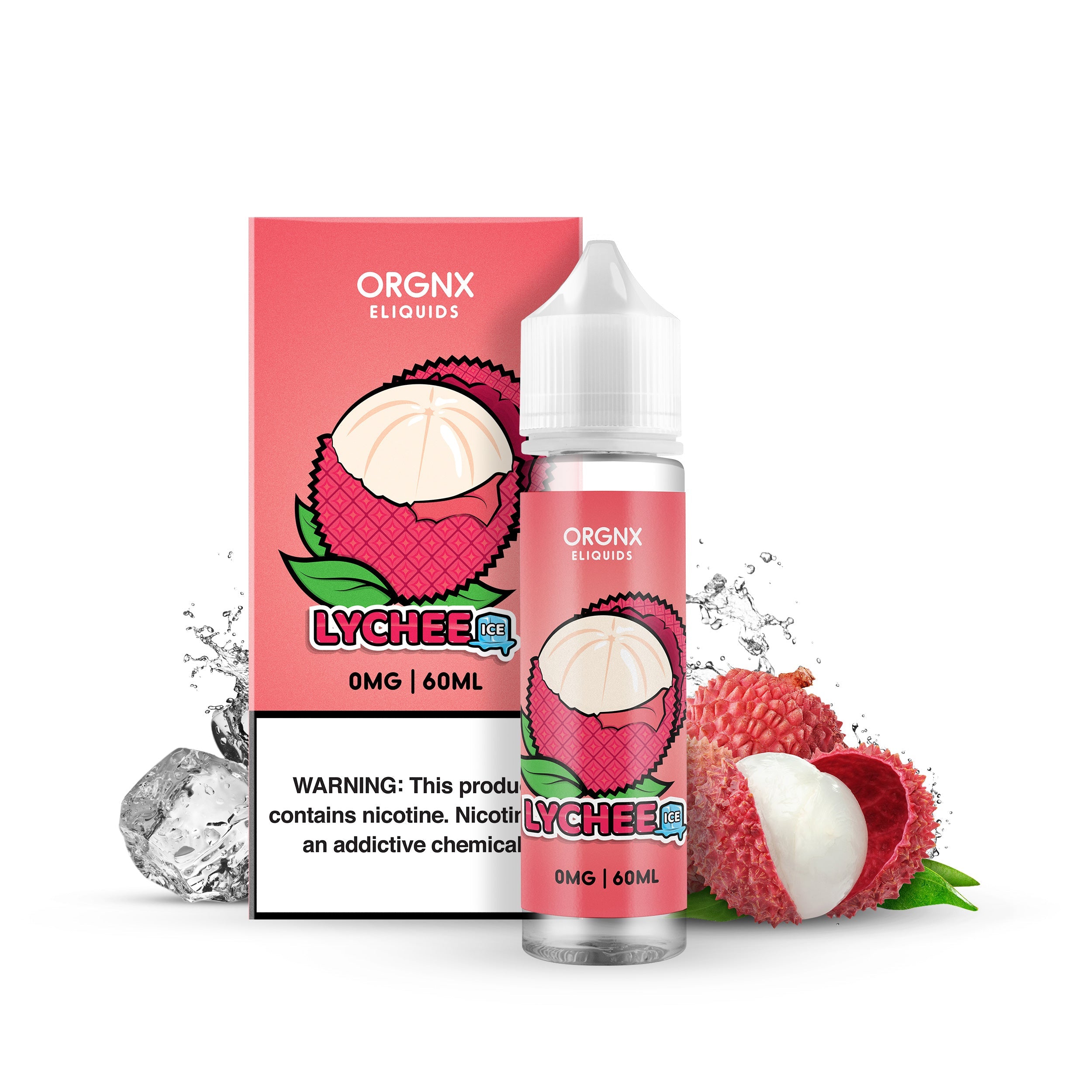 Vape Raspberry Lychee Vape Street: Local Pickup in Artesia, California – Vape Street Local Pickup